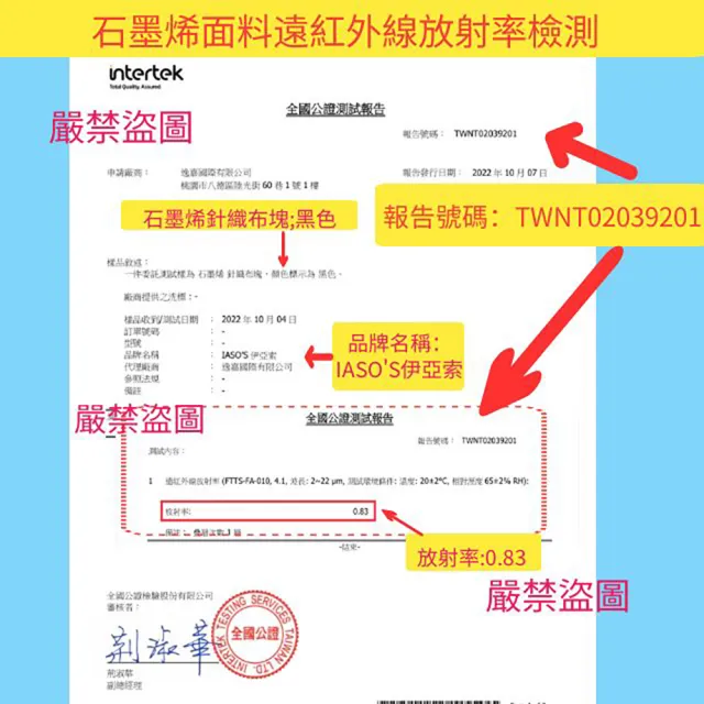 【IASO’S 伊亞索】台灣製 石墨烯 暖宮腰帶 熱敷腰帶 熱敷墊 電熱毯 電暖器(腰部熱敷 電熱護腰 遠紅外線)