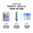 【MIRAE 未來美】專業院線PDRN外泌體新生面膜(買2送2共4盒)