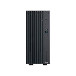 【ASUS 華碩】Office2024組★i5八核文書電腦(i5-13420H/8G/512G SSD/NON-OS/H-V500MV-13420H0390/黑)