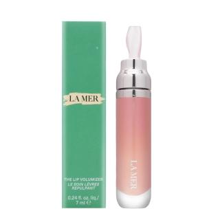 【LA MER 海洋拉娜】修護唇萃 7ml(國際航空版)
