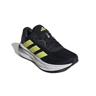 【adidas 愛迪達】男 GALAXY 7 M 運動鞋 慢跑鞋 - JI4597