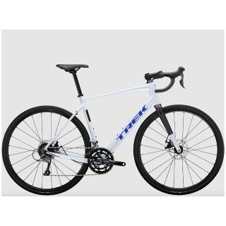 【TREK】Domane AL 2 Gen 4｜公路車(Domane成車)