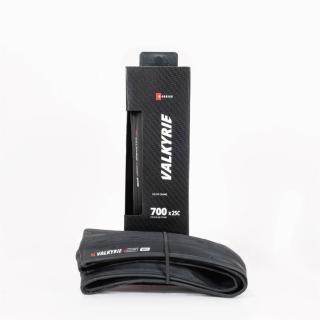 【KENDA 建大】全新女武神Valkyrie K1160公路車胎700*25C