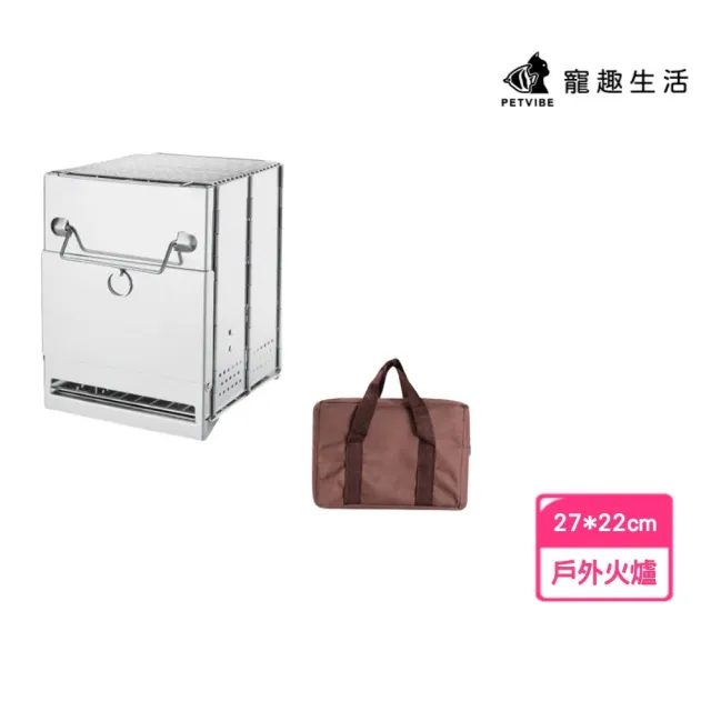 【2026】火箭爐推薦ptt》10款高評價人氣品牌排行榜 | 好吃美食的八里人