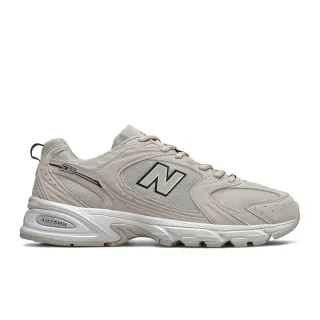 【NEW BALANCE】NB 530復古鞋/運動鞋_男鞋/女鞋_MR530SH-D