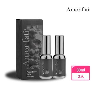 【Amor Fati 官方直營】海王瓶增量瑪卡熱感精華液(海王瓶 瑪卡 快速熱機 夜店神器 林採緹推薦)