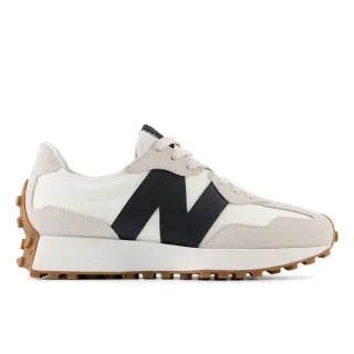 【NEW BALANCE】NB 327復古鞋/運動鞋_男鞋/女鞋_WS327GD-B