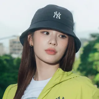 【MLB】漁夫帽 紐約洋基隊(3AHTB035N-50CGS)