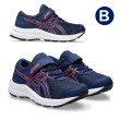 【asics 亞瑟士】CONTEND 8 PS 中童  運動鞋(多款任選)