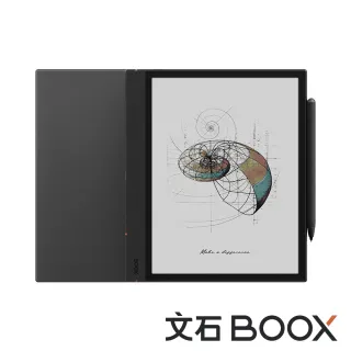 モモさん専用Rakuten Kobo Elipsa 32GB モモさん専用Rakuten Kobo Elipsa 32GB