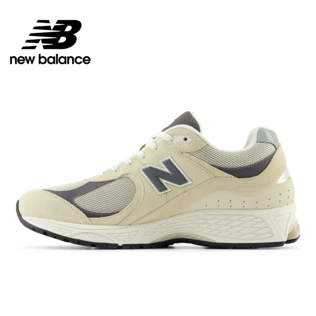 【NEW BALANCE】NB 2002R復古鞋/運動鞋_男鞋/女鞋_M2002RFA-D_M2002RFB-D