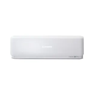 【MITSUBISHI 三菱重工】★安裝保固兩年★3-5坪 ZSXT2系列 變頻冷暖分離式空調(DXC35ZSXT2-W/DXK35ZSXT2-W)