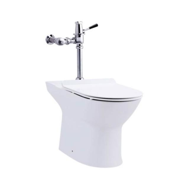 CAESAR凱撒衛浴 CJN1550A