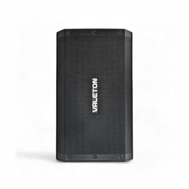 【VALETON】VFR-110 主動式全音域音箱(原廠公司貨 商品保固有保障)