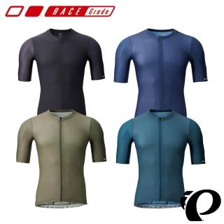 【PEARL iZUMi】競賽款男短車衣 300-B系列 25(競賽款/合身車衣/透氣/吸汗/自行車/運動/車服/日本製)