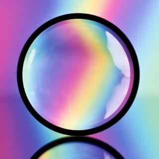 【PRISM LENS FX】微距 全效 相機鏡頭 特效濾鏡 MACRO FX FILTER FULL STRENGTH(82mm)