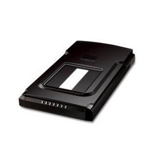 【MICROTECH】全友 多功能SOHO/家用彩色平臺 掃描器 掃描器 /臺 ScanMaker i450