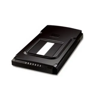 【MICROTECH】全友 多功能SOHO/家用彩色平台 掃描器 掃描儀 /台 ScanMaker i450