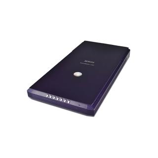 【MICROTECH】全友 平臺式 超薄雙短邊書本掃描器 掃描器 /臺 ScanMaker i280