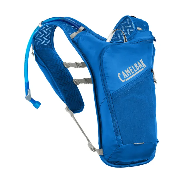 【CAMELBAK】Dart 高效越野水袋背心-附1.5L水袋(爬山/登山/露營/旅行/獨旅/越野跑/跑步/單車/自行車)