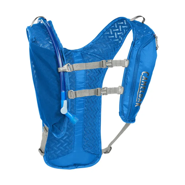 【CAMELBAK】Dart 高效越野水袋背心-附1.5L水袋(爬山/登山/露營/旅行/獨旅/越野跑/跑步/單車/自行車)