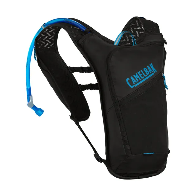 【CAMELBAK】Dart 高效越野水袋背心-附1.5L水袋(爬山/登山/露營/旅行/獨旅/越野跑/跑步/單車/自行車)