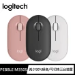 【Acer 宏碁】筆電包/滑鼠組★15.6吋i5效能筆電(Aspire Go/AG15-71P-58SL/i5-13420H/8G/512G/W11)