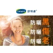 【Cetaphil 舒特膚】官方直營 高效防曬凝露SPF50+•UVA/UVB 50ml(清爽防曬/抗UV)