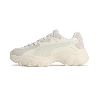 【PUMA官方旗艦】Pulsar Lite Wns 休閒運動鞋 女性 40185803
