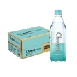 【泰山】Cheers 氣泡水500mlx24入/箱(官方直營)  (TQF微笑標章)