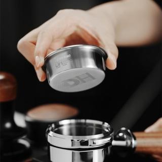 【MHW-3BOMBER】DH粉碗 中深烘/深烘焙咖啡推薦用(義式咖啡手柄 58mm 咖啡機粉碗萃取配件)
