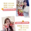 【DV 麗彤生醫】醇耀妍plus濃萃飲x9盒(10包/盒;贈醇養妍膠原蛋白版1盒共36包-抗氧修護排水)