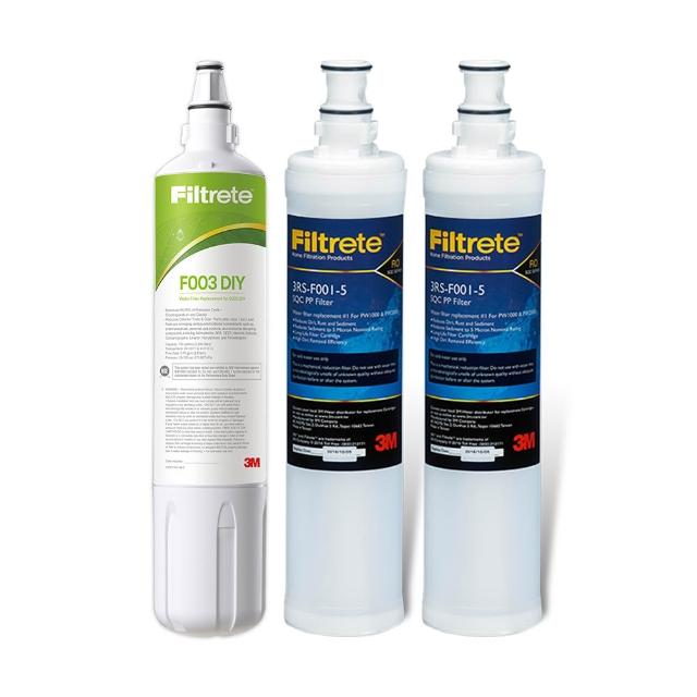  3M S003-CG 櫥上型淨水器採用先進濾芯淨水方式，適用3US-F003-5濾芯，提供2~3公升容量，具除鉛特殊功能，有效去除水中重金屬。臺灣產地，公司貨新品，適閤家庭日常飲用水淨化，確保水質安全純淨。 