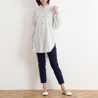 【VERTEX】100%日本白金限定美型褲-A