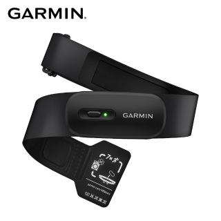 【GARMIN】HRM 200 心率感測器