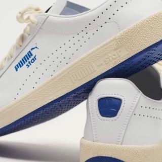 【PUMA】Noah x Star Winning Streak(392916-01)
