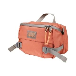 【Mystery Ranch】神秘農場 HIP MONKEY 8L 腰包/斜揹包(60064)