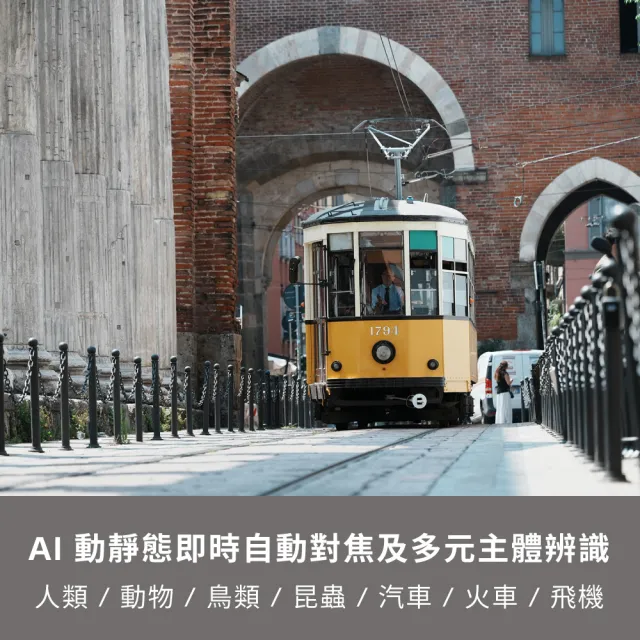 【SONY 索尼】小型全片幅相機 ILCE 7CM2L A7CM2 A7C2 SEL2860 --公司貨保固18+6個月