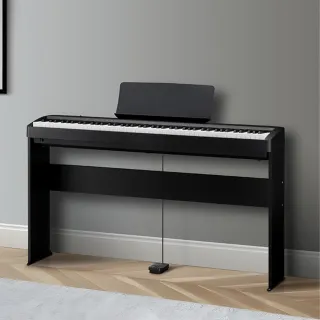 【KAWAI】ES60 數位鋼琴 電鋼琴(含原廠琴架、單踏板、標準琴椅)