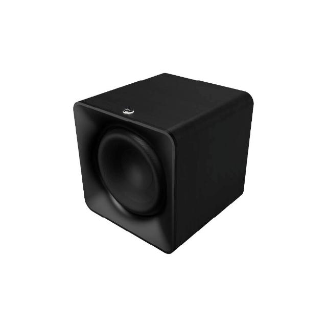 【Klipsch】Flexus SUB 200 12吋無線重低音(釪環公司貨)