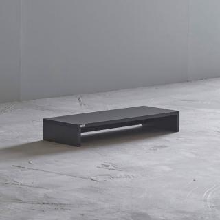 【DESKER】MONITOR STAND 600型 螢幕架(電腦螢幕架/電腦架)