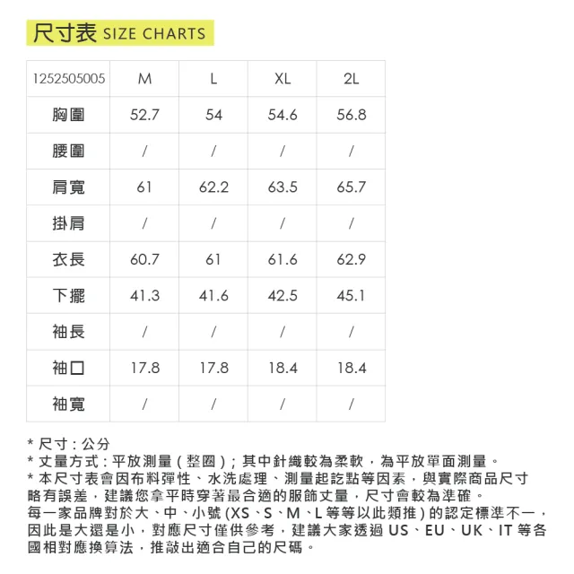 【ILEY 伊蕾】立體條紋V領縲縈針織上衣(白；M-2L；1252505005)
