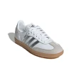 【adidas 愛迪達】休閒鞋 運動鞋 SAMBA OG W 男女 A-JI2677 B-JI2728 C-JH7300 D-JI2725 E-B75806 精選六款