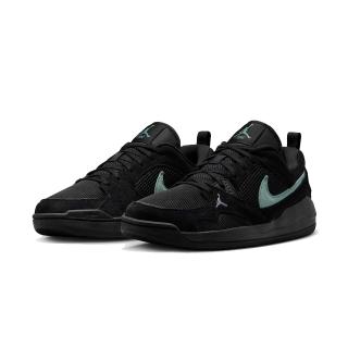 【NIKE 耐吉】男 JORDAN CMFT ERA 運動休閒鞋 - HJ6777002