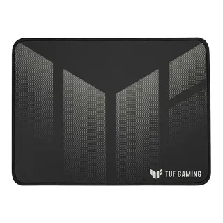 【ASUS 華碩】MyCard500點數組★TUF Gaming P1 電競滑鼠墊