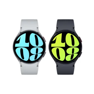 【Samsung 三星】Galaxy Watch6 R945 LTE版 44mm