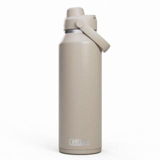 【CAMELBAK】1200ml Chug 不鏽鋼彈蓋運動保溫瓶-保冰(隨行杯/保冰杯/環保杯/水瓶/冰壩杯)