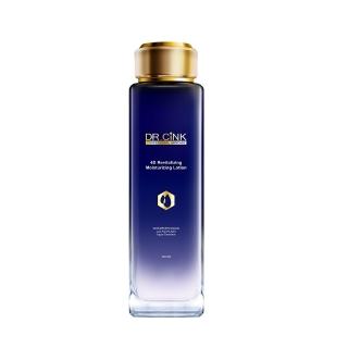 【DR.CINK 達特聖克】4D全方位賦活保濕露 200ml