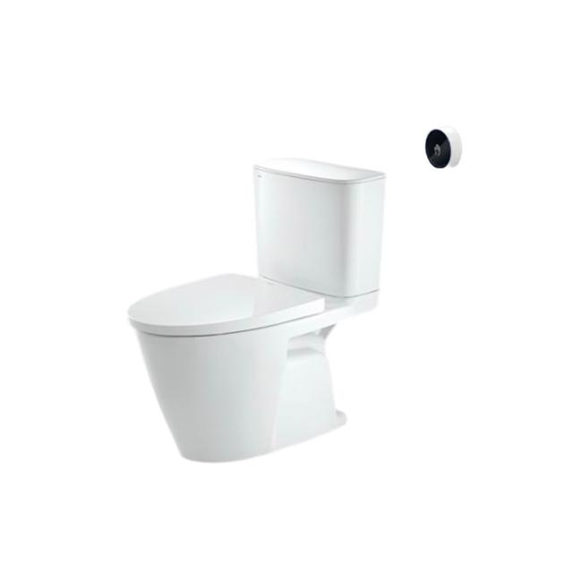 【INAX】感應式馬桶(ACT-602VN-TW 不含安裝)