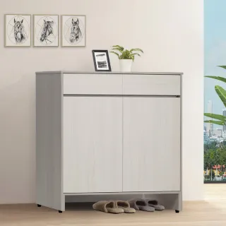 商品圖